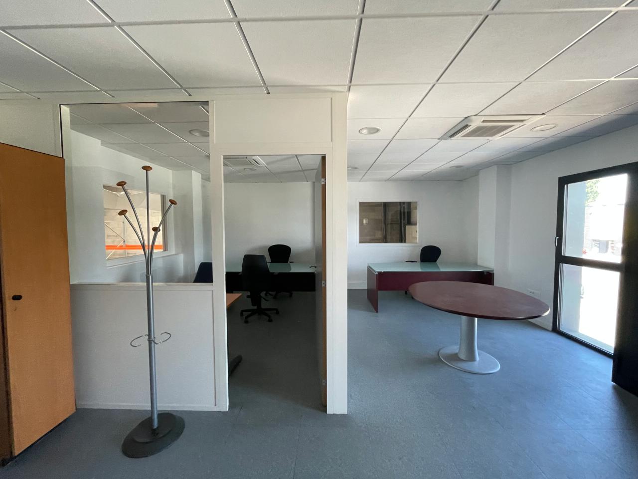 Local d'activité Corbas 373m² Vente local d'activité Corbas Rhône OVACT2421485 14